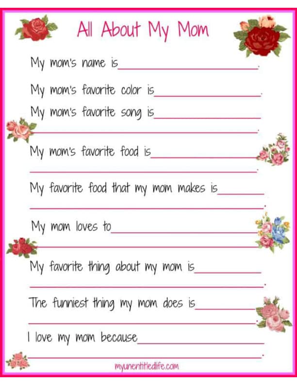 book page 1